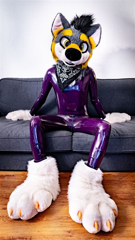 Watch Fursuit Vr porn videos for free, here on Pornhub.com. Discover the growing collection of high quality Most Relevant XXX movies and clips. No other sex tube is more popular and features more Fursuit Vr scenes than Pornhub! 